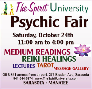 Newspaper-Ad-Display-10-2015-Psychic-Faie-300x292.jpg